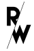 RW Trainings Logo