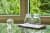 Details 19