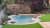 bioDesign Pool