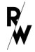 RW Trainings Logo