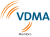 Miembro del VDMA