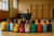 Resilienztraining mit Kindern