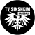 TV Sinsheim