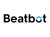 Beatbot Logo