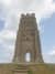 Tor Glastonbury
