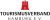 Tourismusverband Hamburg