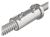 FEKS-size - Ball Screw