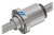 FDIR-Size - Ball Screw