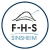 FHS Sinsheim Logo