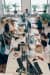 getty images vHwiZvwgtE8 unsplash 1