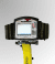 Kategorie Bild Monitoring Defibirilation 1080 x 1350