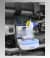 Starmed_Kategorie-Bild_Atemgasbefeuchter_1080x1251_kleiner