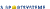 BTS Logo Neu 2026