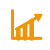 03 business uebersetzung chart