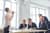 Fotolia 147189889 L