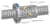 Recirculation interne
