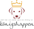 Logo Koenigshappen neu 3