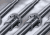 Recirculation interne