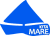 KitaMare Logo t