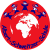 rundes logo 1