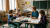 versteckte bewertungen erkennen grundschule