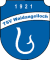 Referenzen TSV Waldangelloch Logo