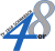 Referenzen TV Schwabach Logo