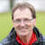 Startseite Bewertung ErwinPrudlik Profilbild quadratisch