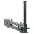 TowerChain TC