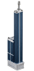Elektrozylinder EZ