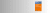 Fachbuch Banner