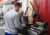 Baugruppenmontage von GROB