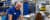 Montage bei GROB