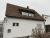 image7 20190402 21035931