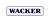 WACKER Logo RGB SZ S blau jpg