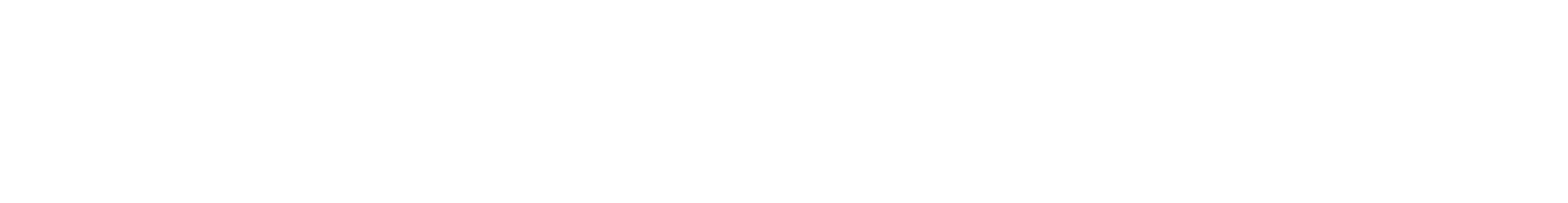 Logo Physio Neuenheim