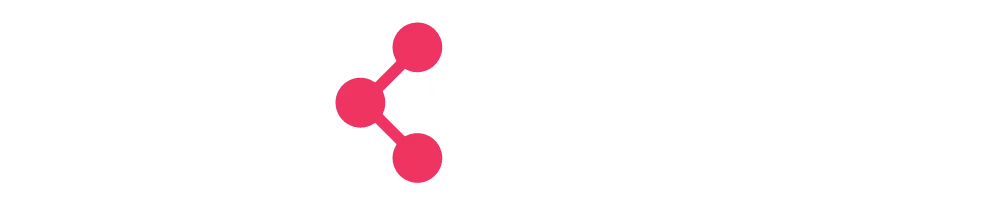 cb logo footer