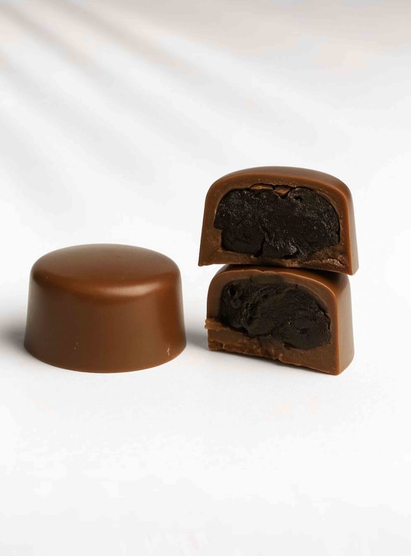 CHOCOLATE - CALICUT COMMON | Chocochi