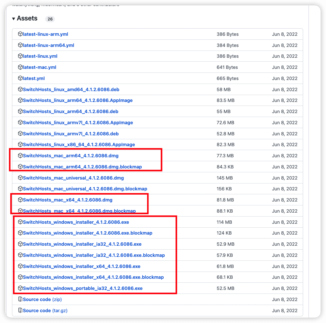 switchhost-download