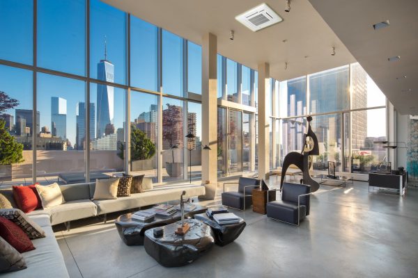 Ưu điểm vượt trội của Điều hòa âm trần MITSUBISHI HEAVY đạt doanh số bán hàng cao