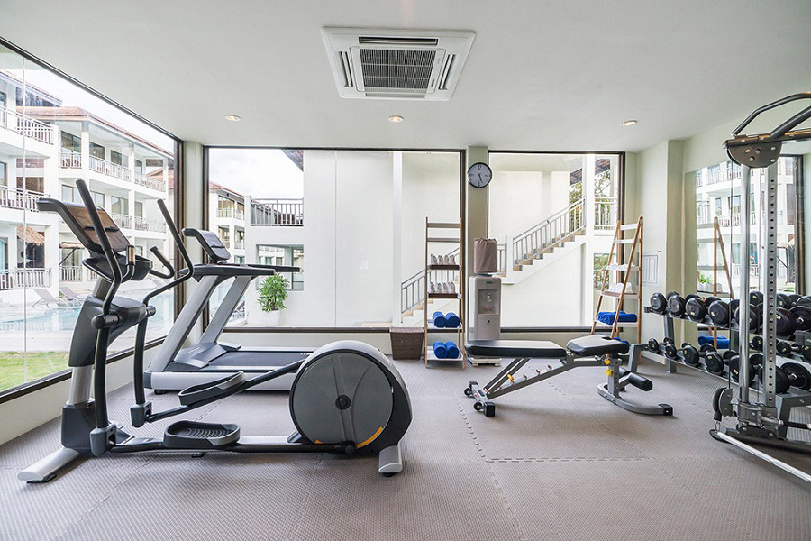 AD Thi công, lắp đặt Điều hòa âm trần cassette nên lựa chọn thương hiệu nào?