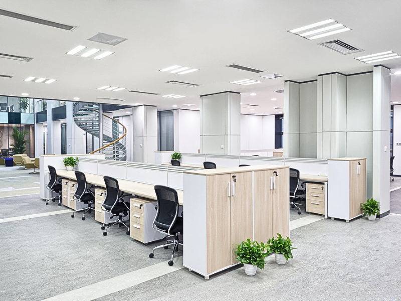 Máy lạnh giấu trần nối ống gió Toshiba RAV-480BSP công suất (5.5HP)