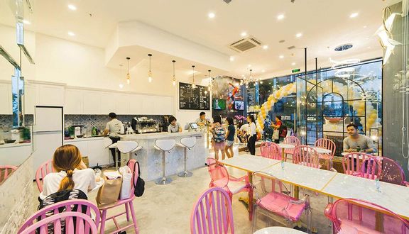 Chuyên tư vấn – thiết kế – lắp Điều hòa âm trần 5HP giá rẻ trọn gói cho nhà hàng