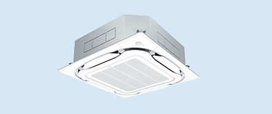 Điều hòa âm trần 2.0HP – 2.0 ngựa (tương đương 18.000Btu/h) bao gồm các hãng nào?