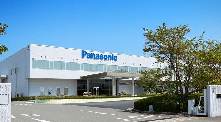 Công suất 5 ngựa ở dòng Điều hòa âm trần và giấu trần PANASONIC có những Model nào?