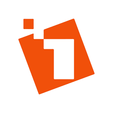 Công ty cổ phần 1Office