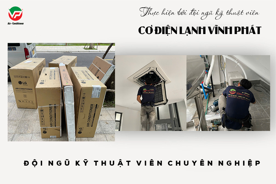 Tìm kiếm các Model Điều hòa âm trần dưới 20tr nên sử dụng nhất hiện nay