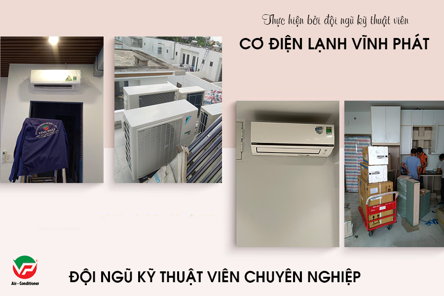 Máy lạnh treo tường DAIKIN model FTKY mới giá ưu đãi, dòng máy chuyên về sức khỏe