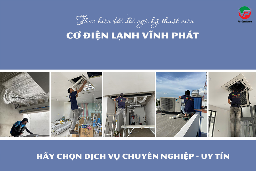 Về giá thành sản phẩm Máy lạnh âm trần DAIKIN/Máy lạnh giấu trần DAIKIN ra sao?