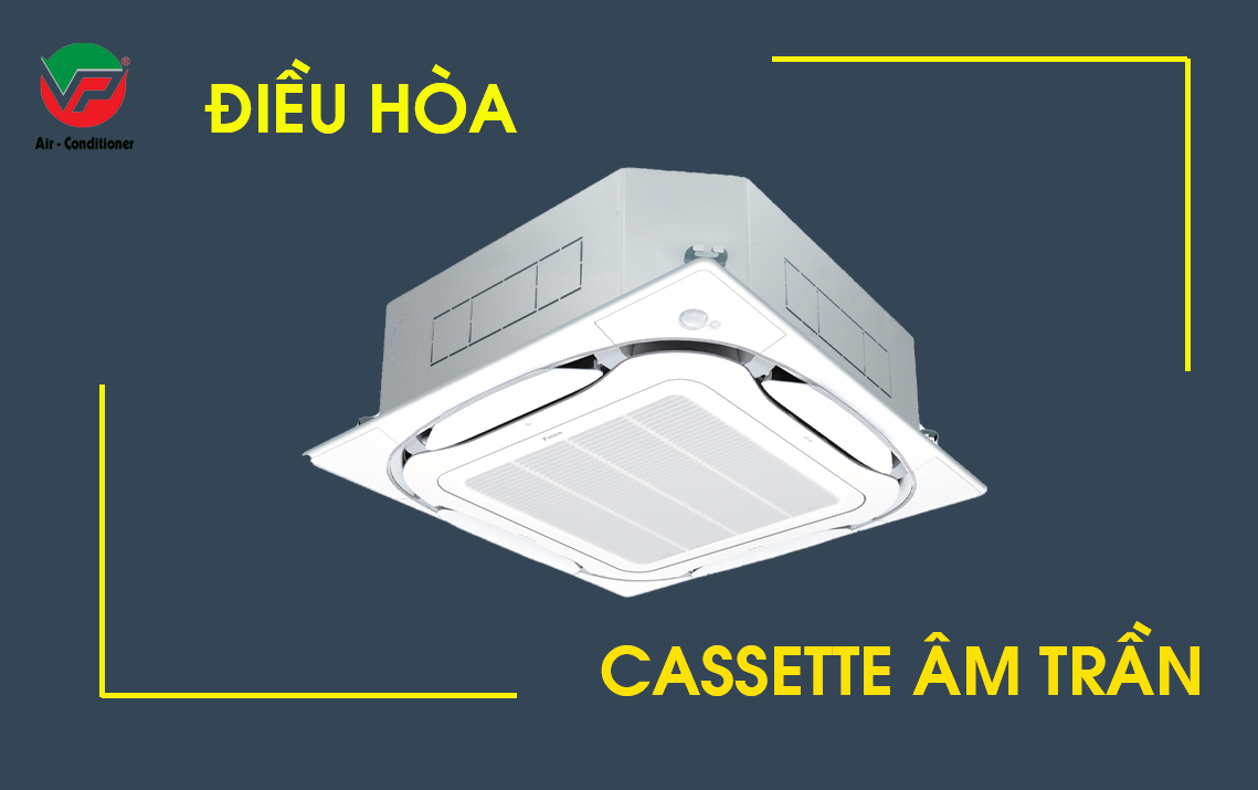 Muốn giá rẻ, nhiều tính năng không nên bỏ qua Điều hòa treo tường LG/GREE